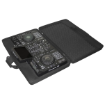 UDG Creator Pioneer DJ XDJ-RX3 Hardcase Black - 3