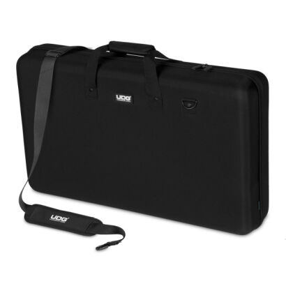 UDG Creator Pioneer XDJ-RX3 Hardcase BL U8315BL