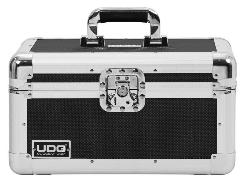 UDG Ultimate 7