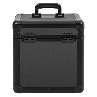 UDG Ultimate Record Case 80 Vinyl Black - 3