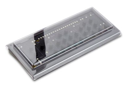 Decksaver Softube Console-1