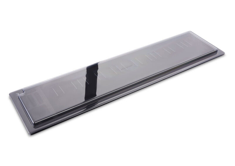 Decksaver Roli Seaboard Rise 2 and Rise 49 Cover