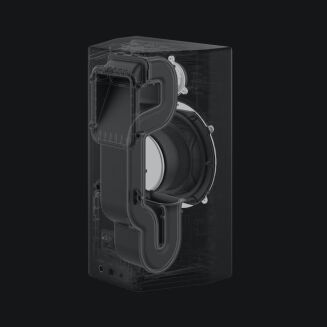 AIAIAI UNIT-4 sztuka - 5