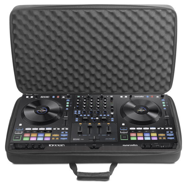 UDG Creator Rane Four HC BL U8321BL