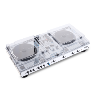 Decksaver Rane ONE MK2 (mk1&mk2) Cover - 2