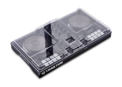 Decksaver NI Kontrol S2 Mk3 Cover LE