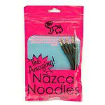 Nazca Noodles 3.5mm TS 25cm / 5 szt. / Black