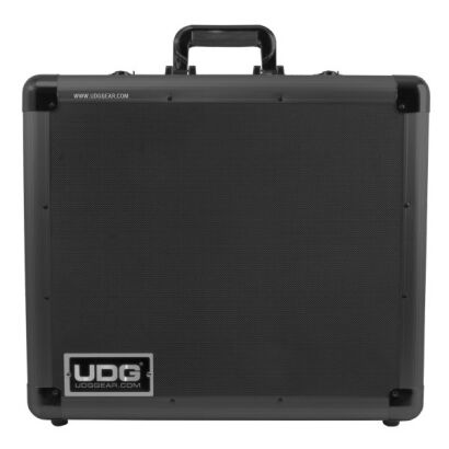 UDG ULT Pick Foam FC Multi F. Turntable U93016BL