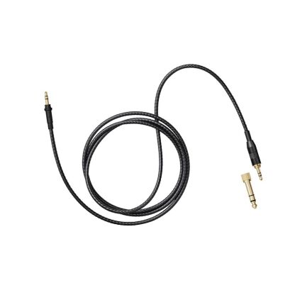 AIAIAI TMA-2 C15 kabel prosty 1,5m Triad HiFi