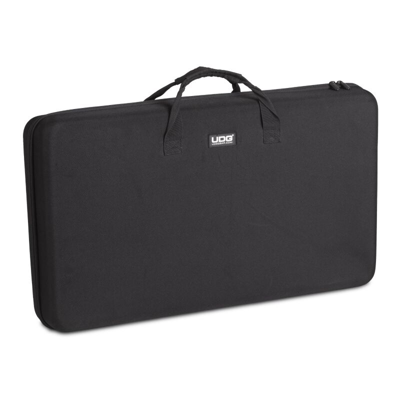 UDG Creator Controller Hardcase XL U8303BL