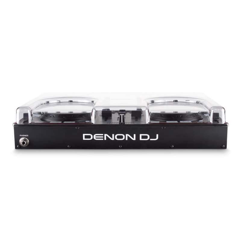 Decksaver Denon DN-MC3000 Cover