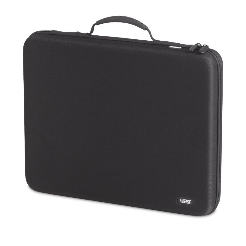 UDG Creator NI Maschine Studio Hardcase Black U8428BL