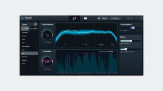 iZotope Ozone 11 Standard EDU - 2