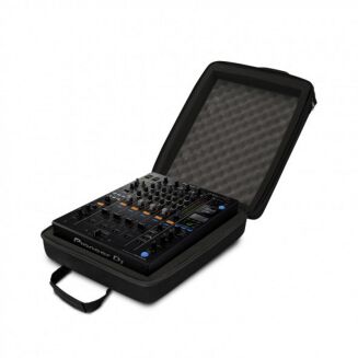 UDG Creator CDJ/DJM/Battle Mixer Hardcase Black MK2 U8443BL - 2
