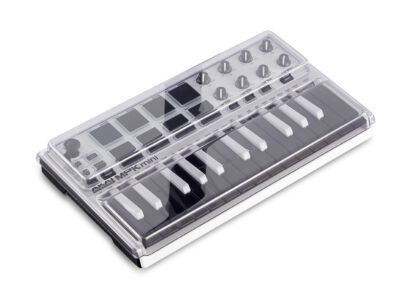 Decksaver Akai Pro MPK Mini MK2 Cover LE