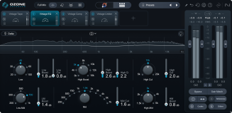 iZotope Everything Bundle - 6
