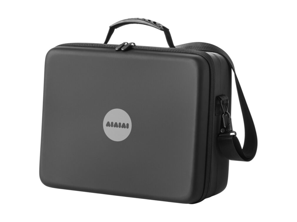 AIAIAI UNIT-4 Carrying Case