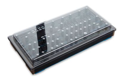 Decksaver Novation Peak cover