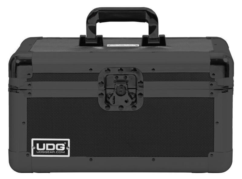 UDG Ultimate 7