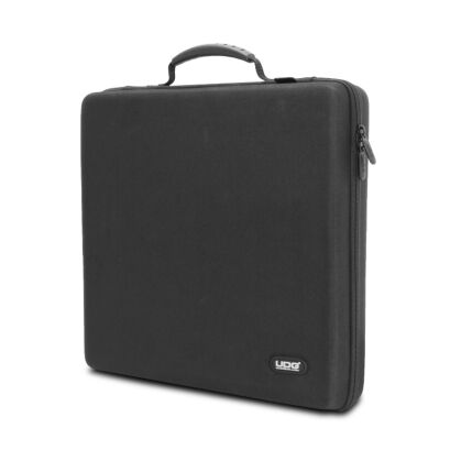 UDG Creator NI Maschine+/MK3 Hardcase Black U8411BL