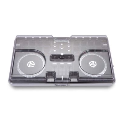 Decksaver Numark Mixtrack PRO II Cover