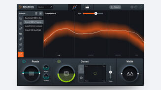 iZotope Everything Bundle - 4