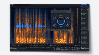 iZotope Everything Bundle - 3
