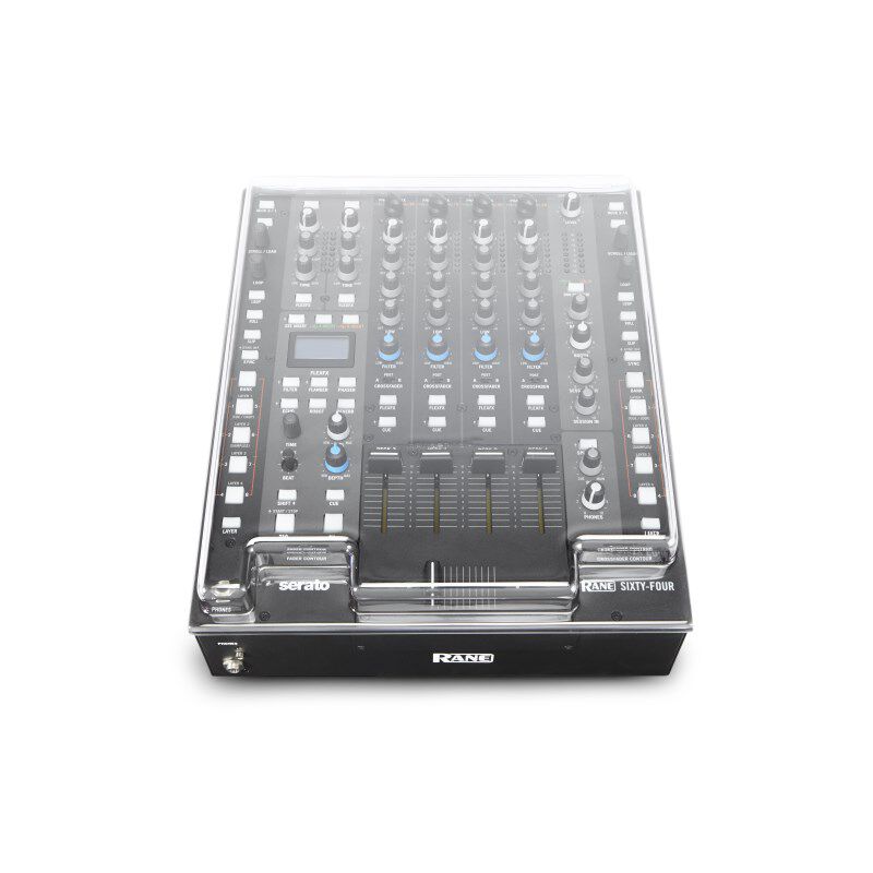 Decksaver Rane Sixty-Four