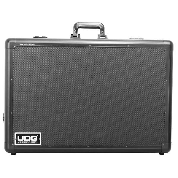 UDG ULT Pick Foam FC Multi Format XL BL U93013BL