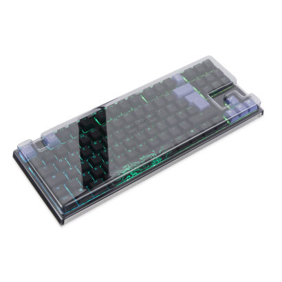Decksaver GE Ducky One 2 TKL cover