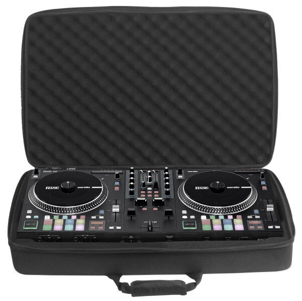 UDG Creator Rane One HC Black U8313BL