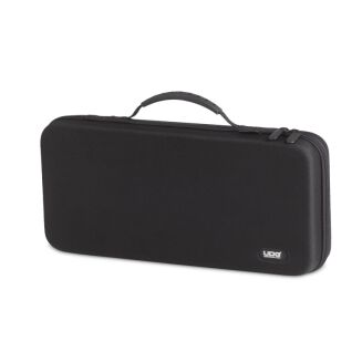 UDG Creator NI Kontrol F1/Z1 Hardcase Protector Black MK2 - 3