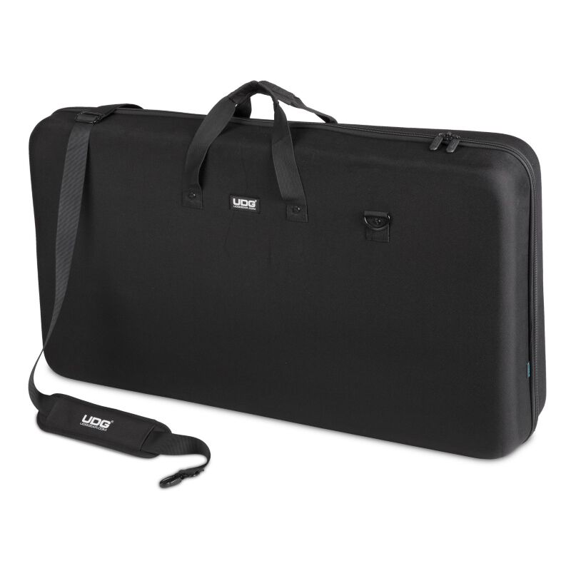 UDG Creator Controller Hardcase 2XL U8304BL