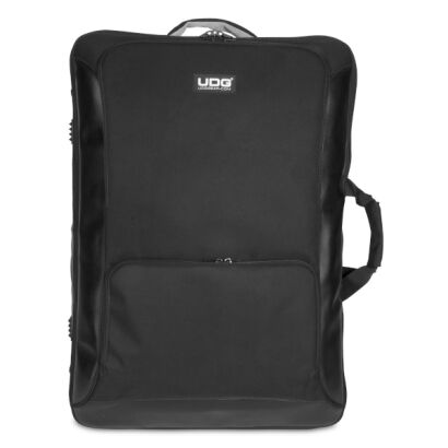UDG Urbanite MIDI Controller Backpack Extra Large Black U7203BL