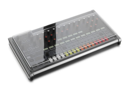 Decksaver Behringer RD-8 / RD-8 mk2