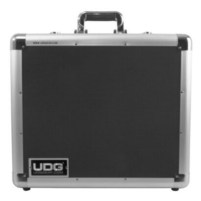 UDG ULT Pick Foam FC Multi F. Turntable U93016SL