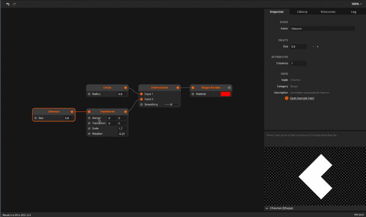 Resolume Wire DIGI EDU 3 Computers