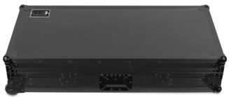 UDG ULT FC Set Pioneer CDJ3000/A9 BL+ L+W U91086BL - 2