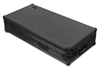 UDG ULT FC Set Pioneer CDJ3000/A9 BL+ L+W U91086BL - 3