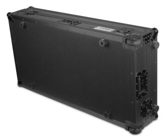 UDG ULT FC Set Pioneer CDJ3000/A9 BL+ L+W U91086BL - 4