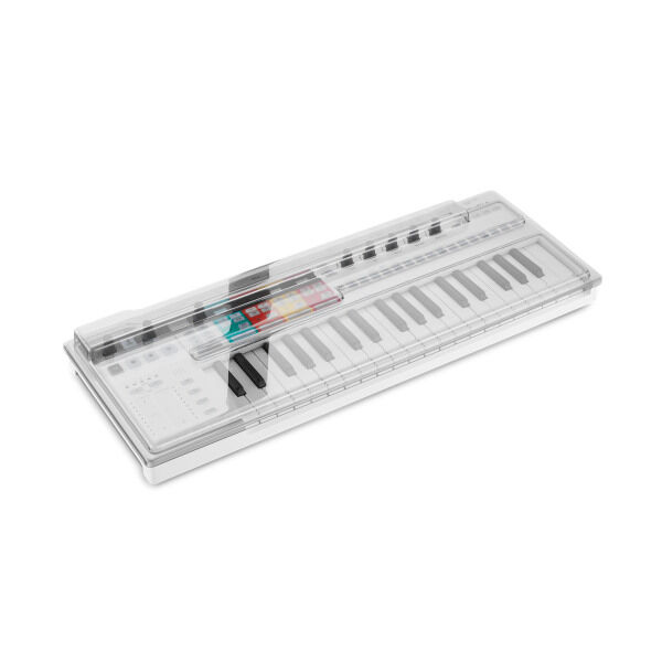 Decksaver Arturia Keystep Pro Cover