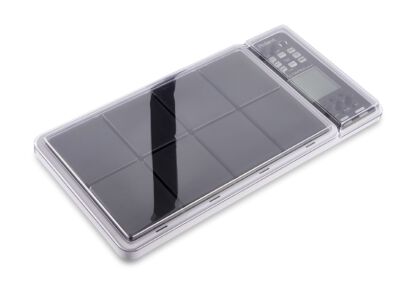 Decksaver Roland Octapad SPD-30 Cover