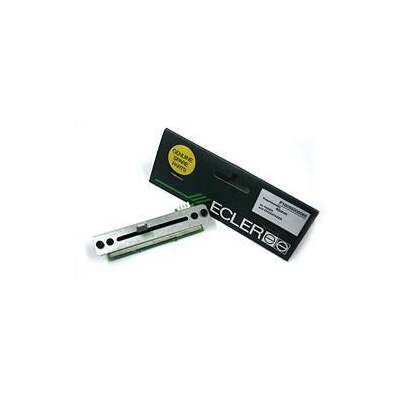Ecler Pro Fader 45mm 5pin