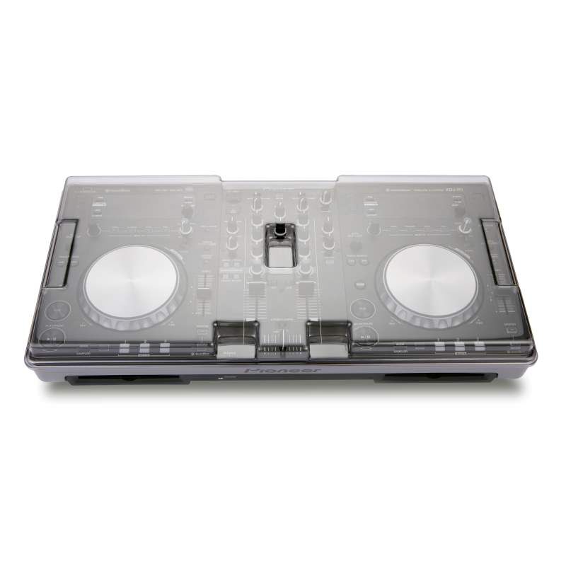 Decksaver Pioneer XDJ-R1 Cover