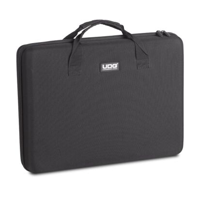 UDG Creator Controller Hardcase M U8301BL