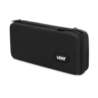 UDG Creator Cartridge Hardcase Black U8420BL