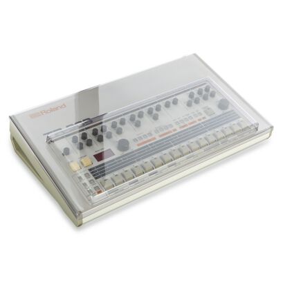 Decksaver Roland TR-909