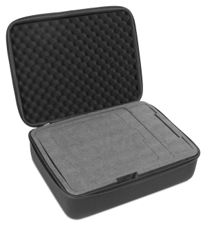 UDG Creator RodeCaster Pro II & Duo Hardcase Black - 7
