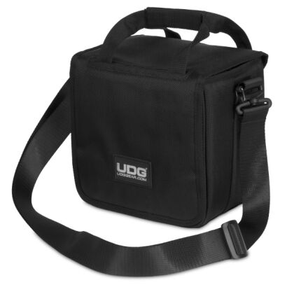 UDG Ultimate 7-inch SlingBag 60 Black U9991BL