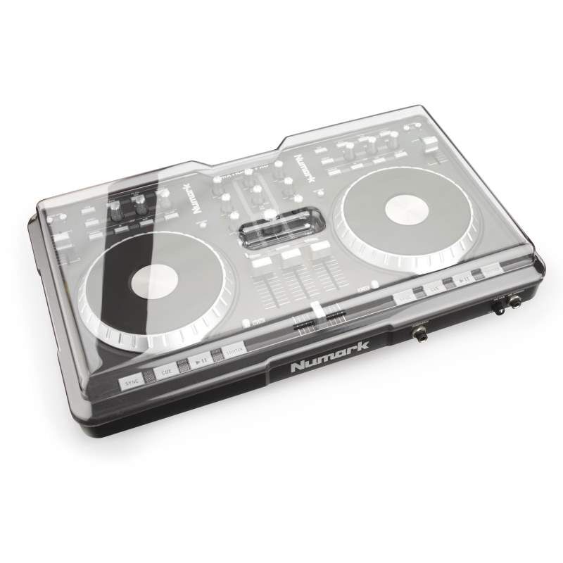 Decksaver Numark Mixtrack PRO Cover